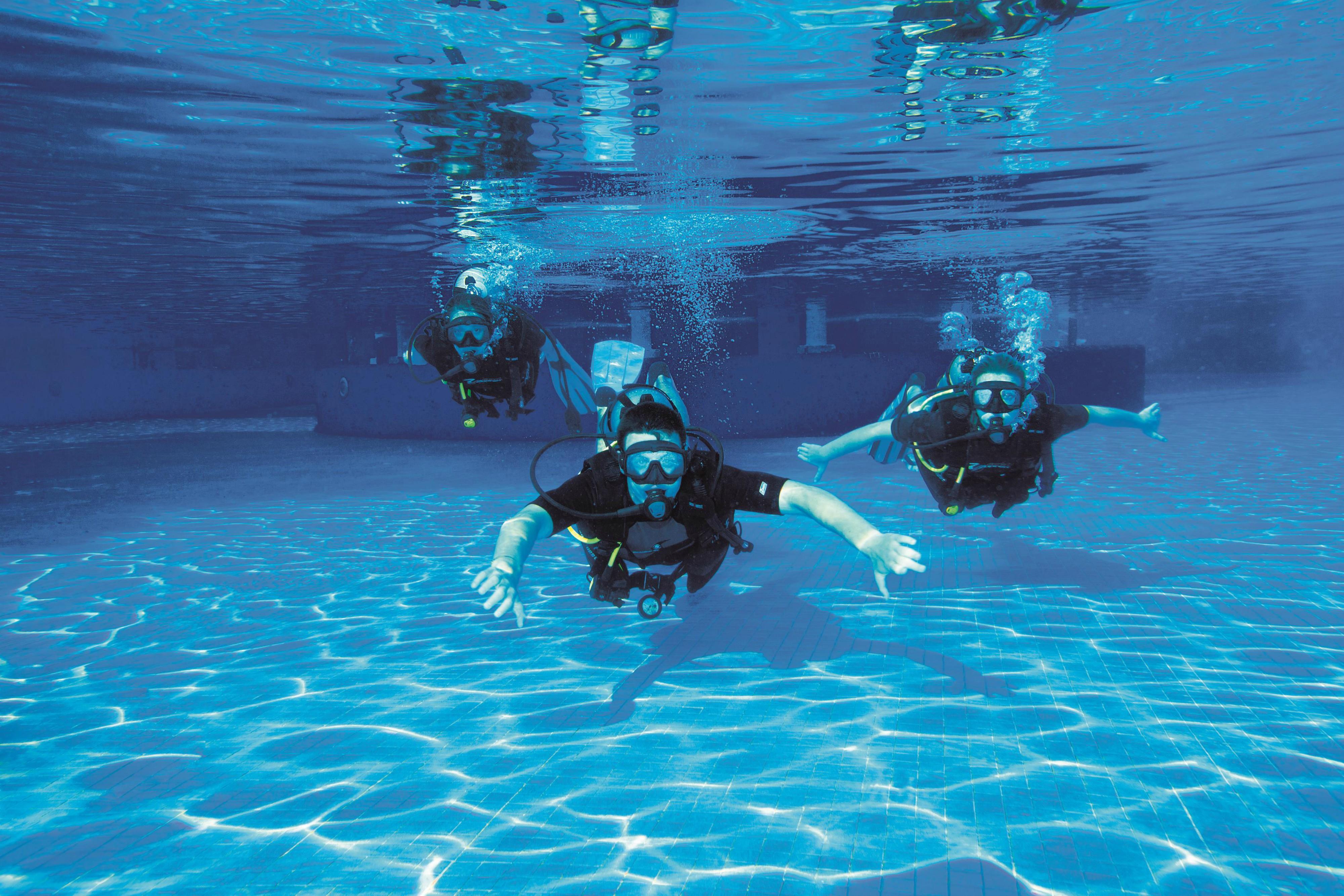 Dreams Sapphire Resort & Spa Puerto Morelos Luaran gambar