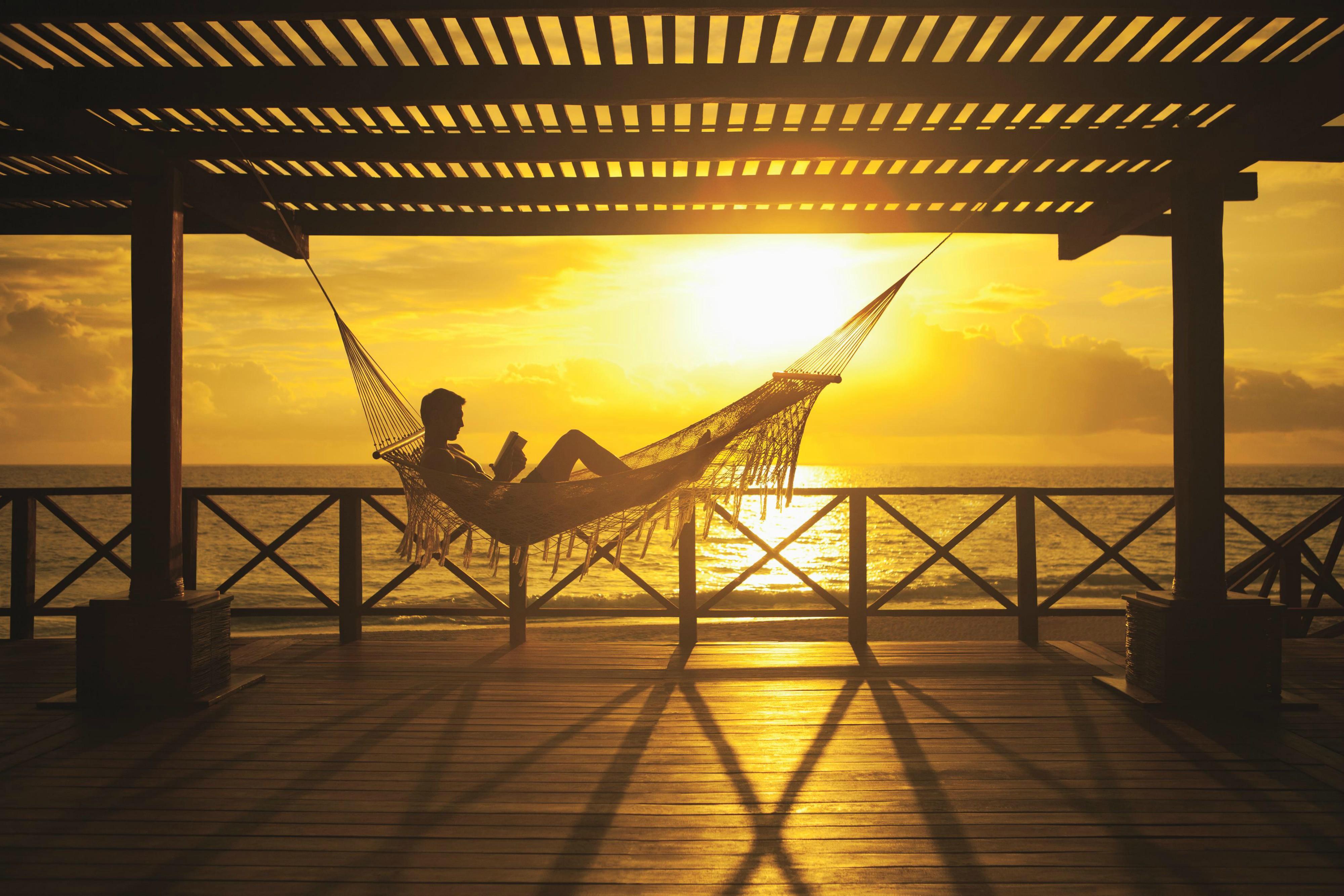Dreams Sapphire Resort & Spa Puerto Morelos Luaran gambar